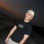 Gavin Cooke Photo 31