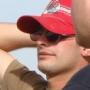 Michael Hanson Photo 33