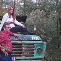 Janice Howell Photo 21