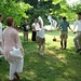 Cheryl Morris Photo 37