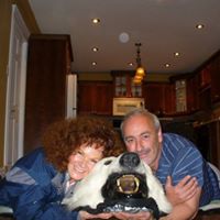 Janet Harder Photo 23