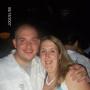 Debbie Melton Photo 1