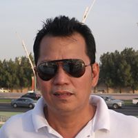 Manuel Rosales Photo 12