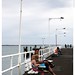 Victoria Strom Photo 17