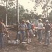 Roland Foreman Photo 15