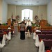 Allison Cline Photo 32