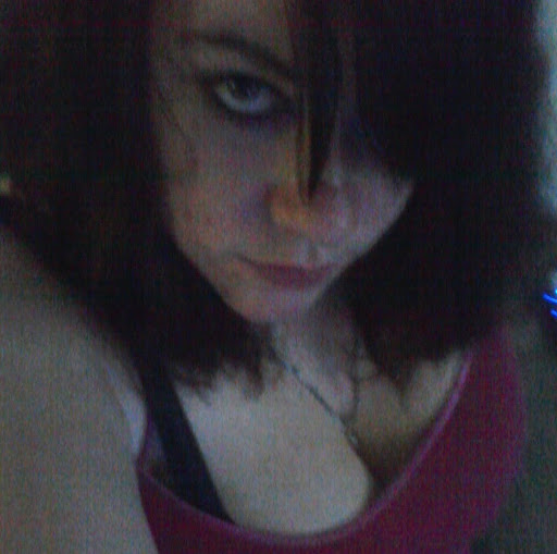 Catherine Monroe Photo 19