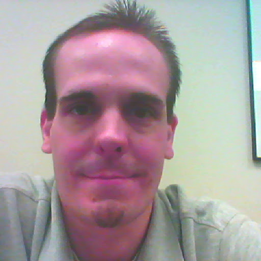 Brian Daniel Photo 37