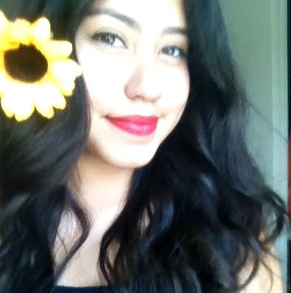 Jessica Gonzalez Photo 28