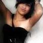 Alissa Rodriguez Photo 21
