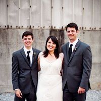 Mary Stubbs Photo 26