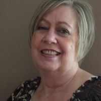 Ruth Stephenson Photo 6