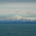 Jonathan Mount Photo 8