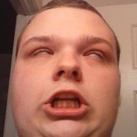 Carl Tyler Photo 9
