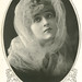 Kathryn Moody Photo 28