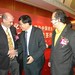 Lei Chen Photo 23