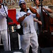 Damian Rodriguez Photo 14