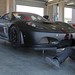 Vic Ferrari Photo 4