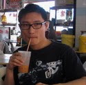 Sam Min Photo 39