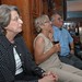 Catherine Mitchell Photo 31