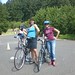 Debbie Tabor Photo 25