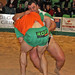 Efrain Hernandez Photo 4