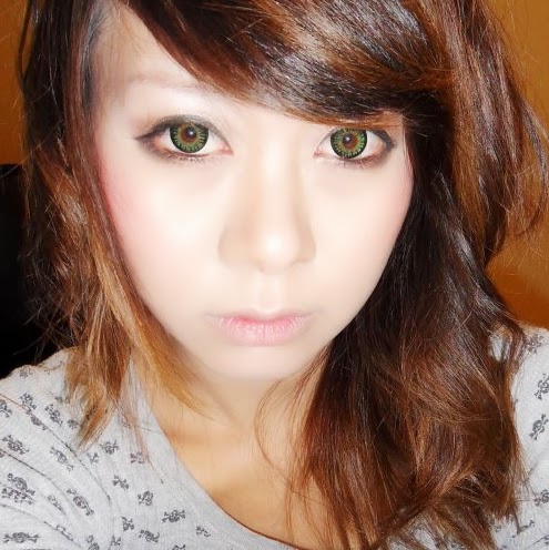 Stephanie Dinh Photo 9