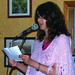 Susan Haas Photo 35