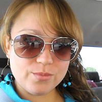 Perla Astorga Photo 3