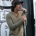 Joe Glass Photo 38