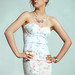 Rachel Scott Photo 42