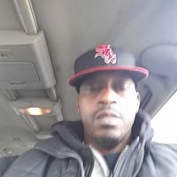 Corey Chandler Photo 11