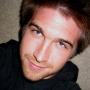 Adam Benjamin Photo 47