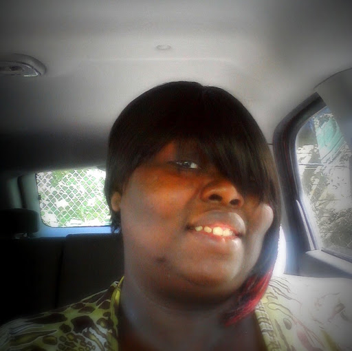Veronica Porter Photo 20