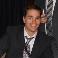 John Stubbs Photo 39