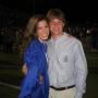 Randy Barton Photo 25