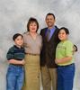 Luis Salazar Photo 15