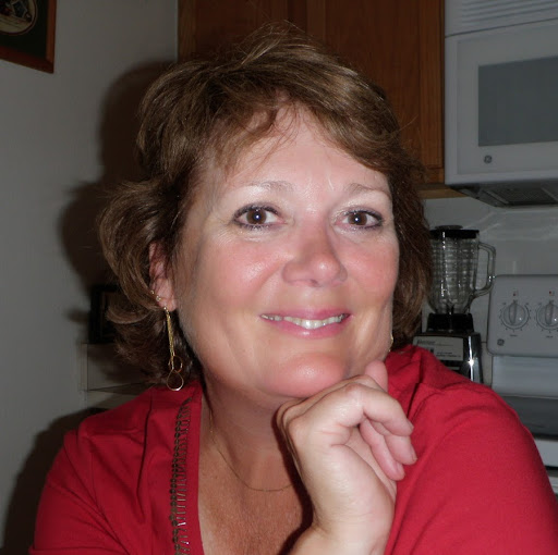 Kathleen Lang Photo 25