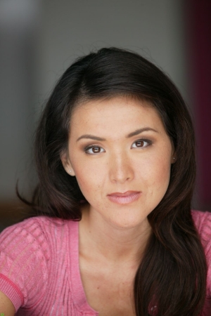 Sharon Martin Photo 13