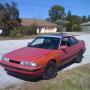 John Bader Photo 9