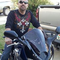 Ricardo Cisneros Photo 40
