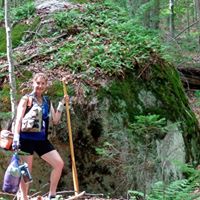 Cathy Stone Photo 31