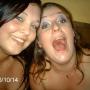 Marie Thomas Photo 27