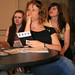 Kelly Diehl Photo 15