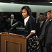 Patricia Dillard Photo 20