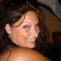 Angela Morlan Photo 3