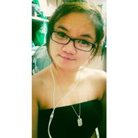 Katherine Kim Photo 17