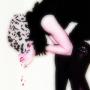Anita Baker Photo 13
