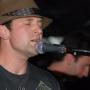 Mark Mclain Photo 6