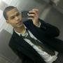 Irving Gonzalez Photo 7